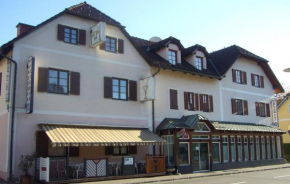 Hotel Seltenriegel